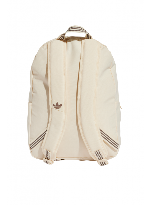 Plecak adidas Originals Adicolor - JJ4160