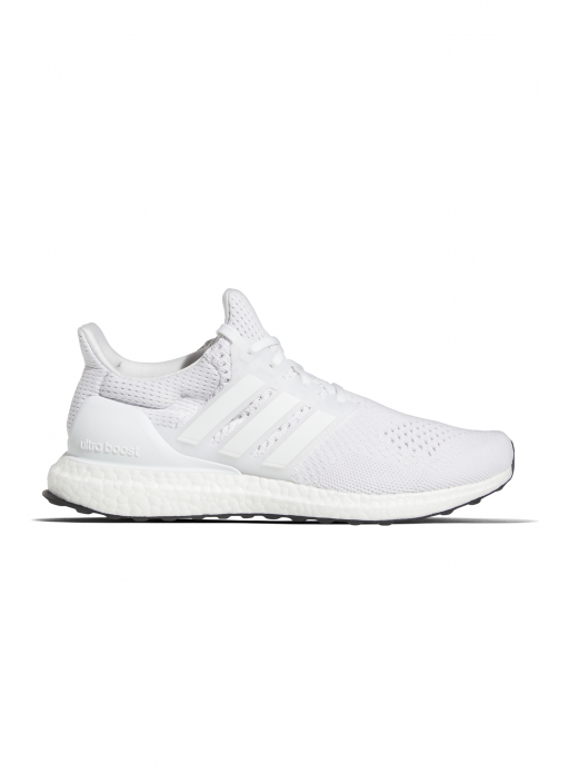 Buty adidas Ultraboost 1.0 - HQ4202