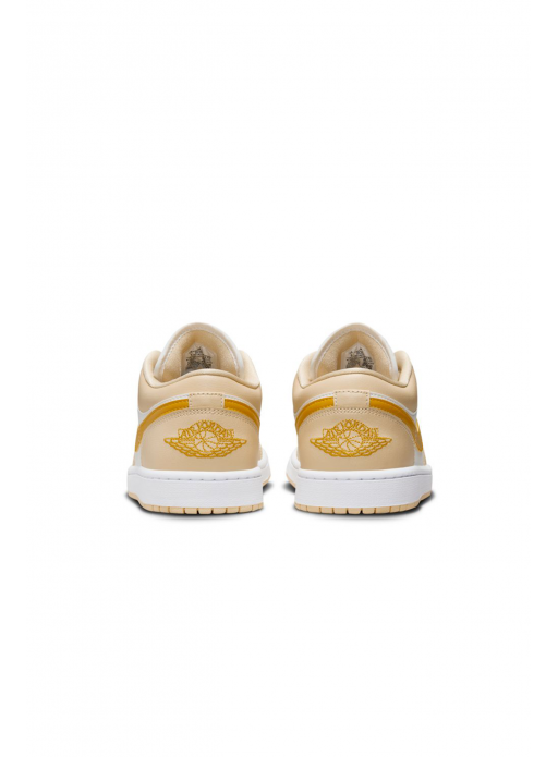 Buty Nike Air Jordan 1 Low - DC0774-170