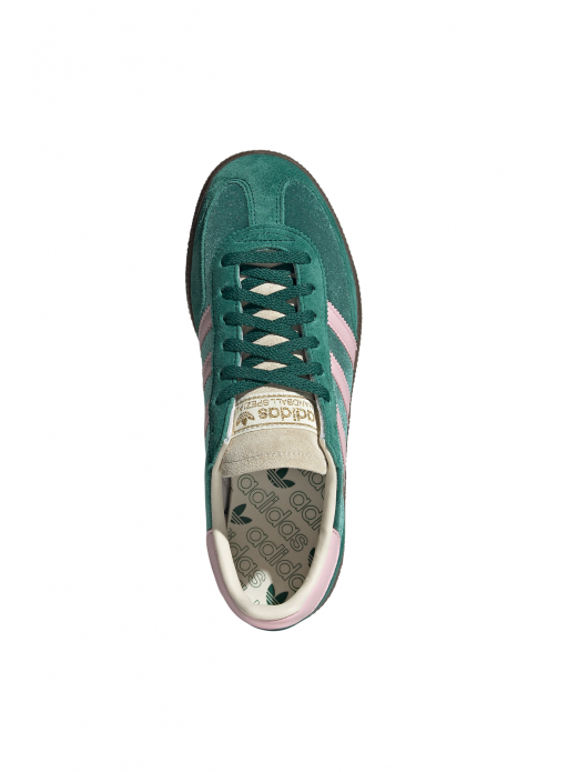 Buty adidas Handball Spezial - JI2648