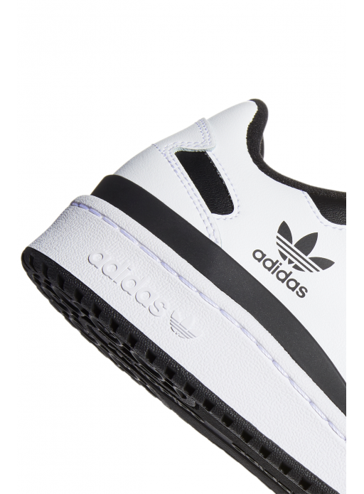 Buty adidas Originals Forum Low - FY7757