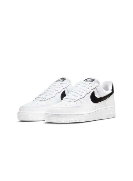 Buty Nike Air Force 1 '07 - DD8959-103