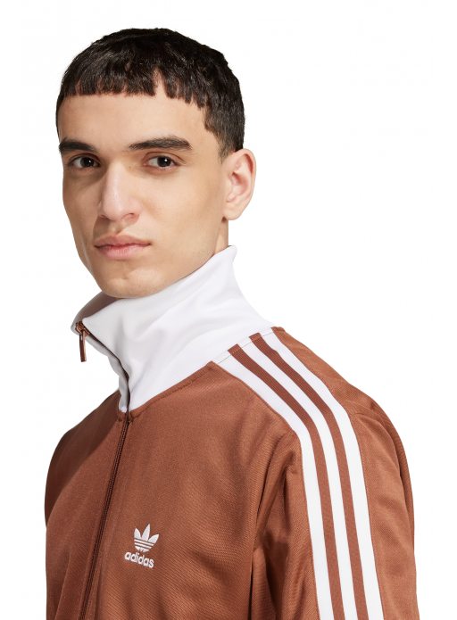 Bluza adidas Originals Adicolor Clessics Beckenbauer - IY9879