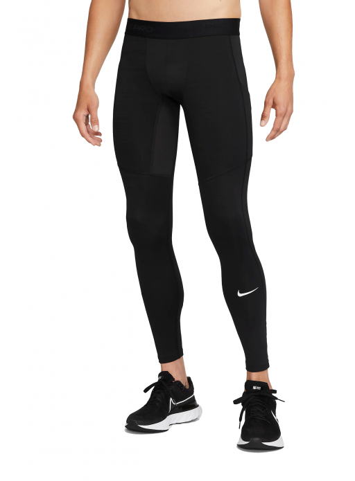 Legginsy Nike Pro Warm - FB7961-010