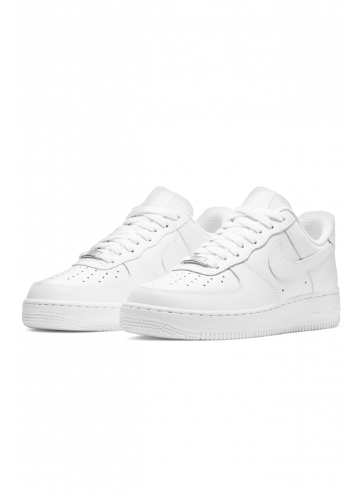 Buty Nike Air Force 1 ’07 - DD8959-100