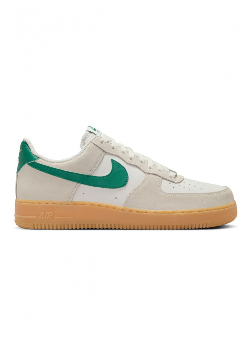 Buty Nike Air Force 1 '07 LV8 - FQ8714-001