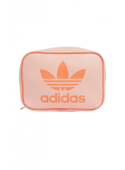 Torba adidas Originals Adicolor Cosmetics - JD5326