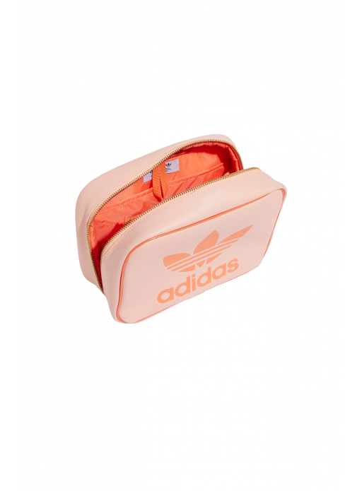 Torba adidas Originals Adicolor Cosmetics - JD5326