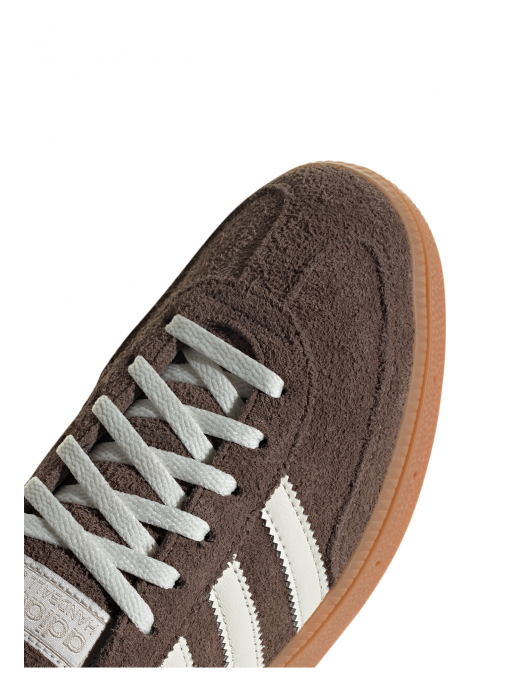 Buty adidas Originals Handball Spezial - IF6490