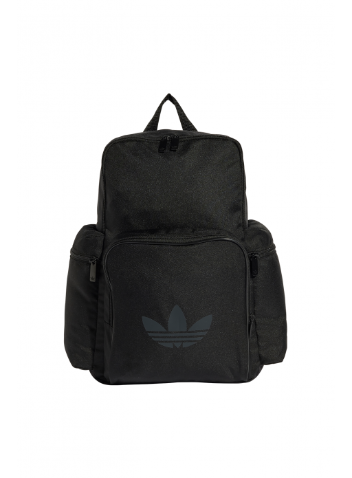 Plecak adidas Originals Adicolor - JD5522