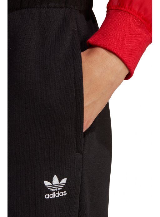 Spodnie adidas Originals Essentials Fleece - IA6437