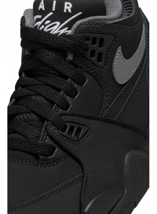 Buty Nike Air Flight 89 - HF0406-014