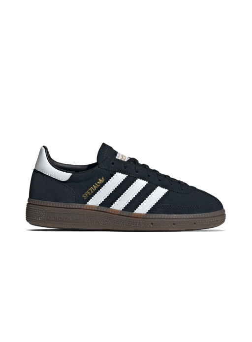 Buty adidas Originals Handball Spezial - IH8010