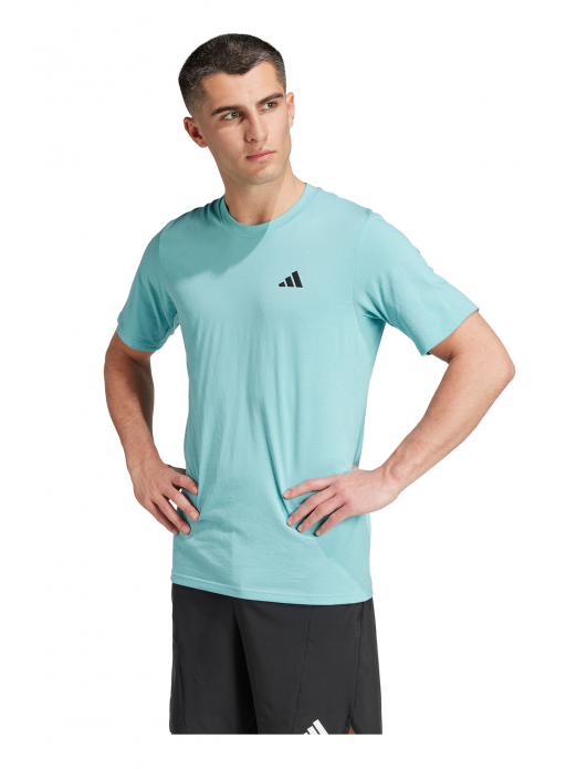 Koszulka adidas Train Essentials Feelready Training - IW3328