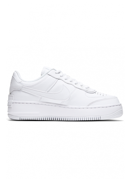 Buty Nike Air Force 1 Shadow - CI0919-100