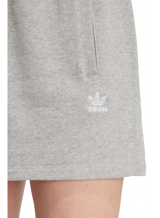 Szorty adidas Originals Frotte Essentials - IY7341