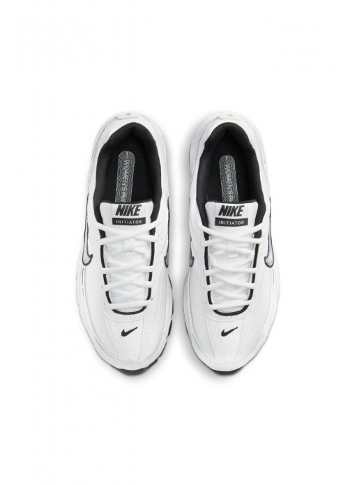 Buty Nike Initiator - FQ6873-101