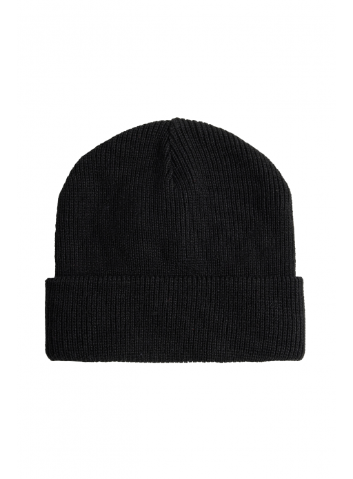 Czapka adidas Beanie - IY7841