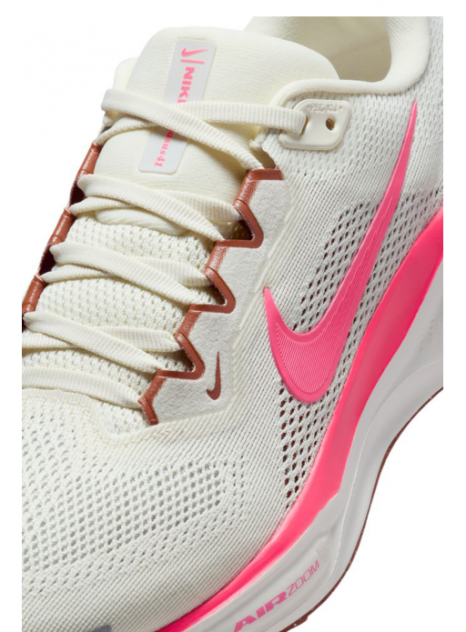 Buty Nike Pegasus 41 - FD2723-107