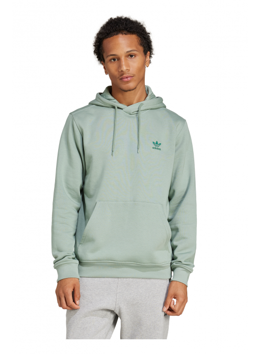 Bluza adidas Originals Trefoil Essentials - JD2400