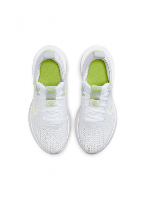 Buty Nike Interact Run - FD2292-103