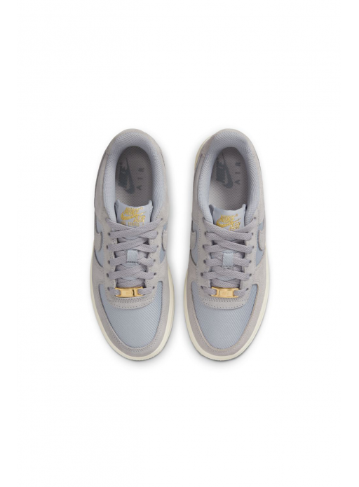 Buty Nike Air Force 1 LV8 - FZ1022-001