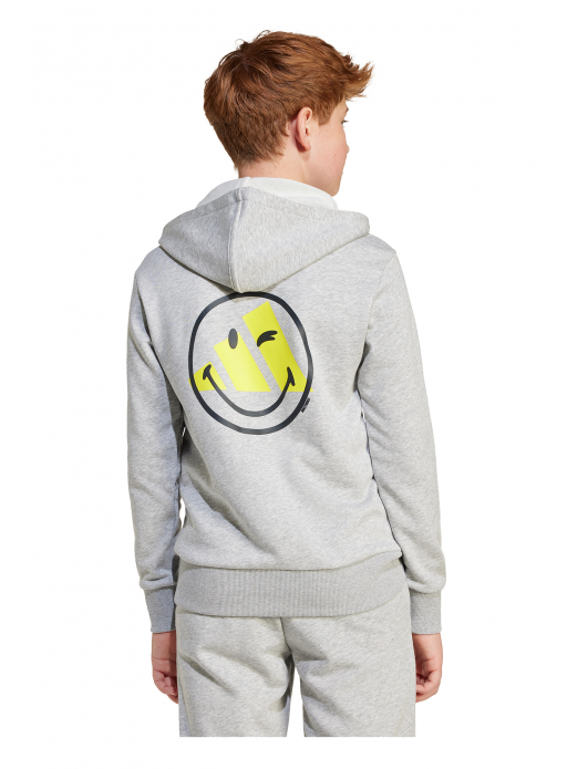 Bluza adidas x Smileyworld -  JD3288