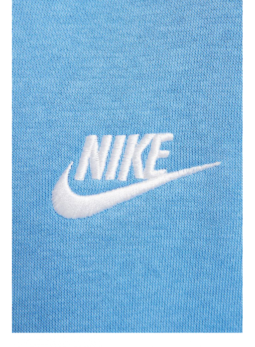 Bluza Nike Sportswear Club Fleece - FD3000-489