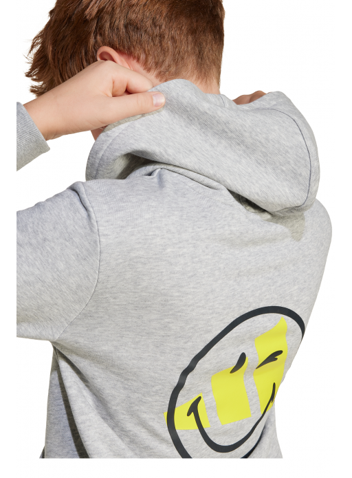 Bluza adidas x Smileyworld -  JD3288