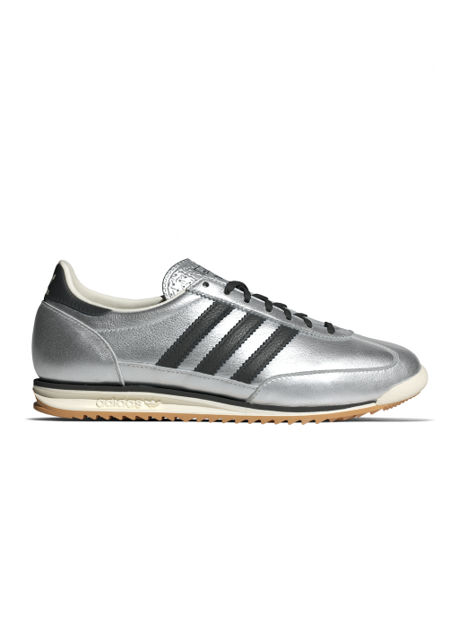 Buty adidas Originals SL 72 OG - JH6363