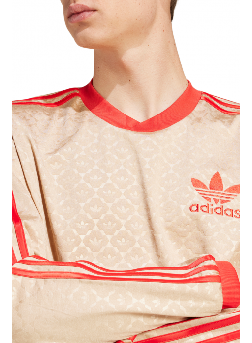 Koszulka adidas Originals David Beckham - IX5463