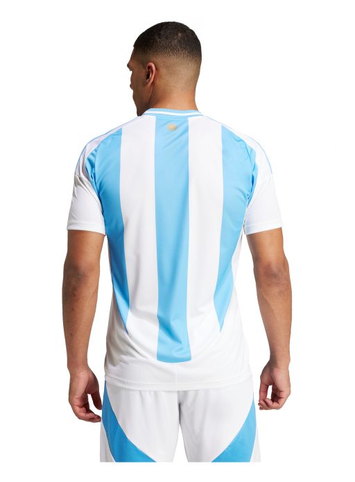 Koszulka adidas Argentina 24 Home - IP8409