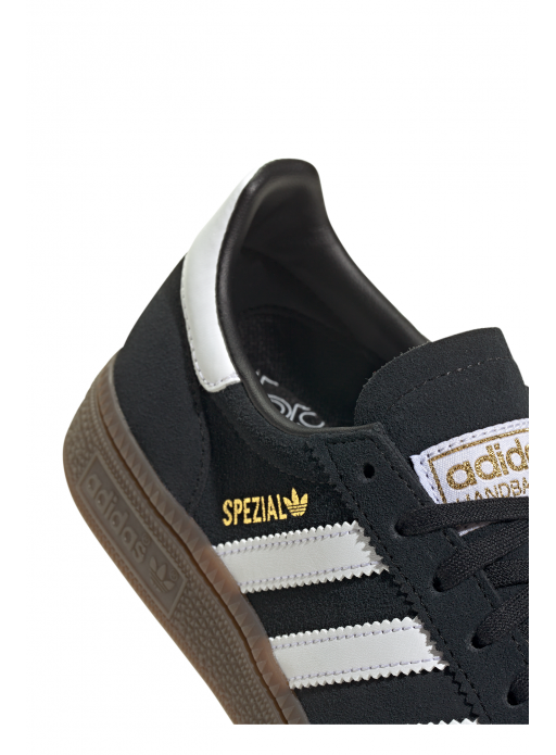 Buty adidas Originals Handball Spezial - IH8010