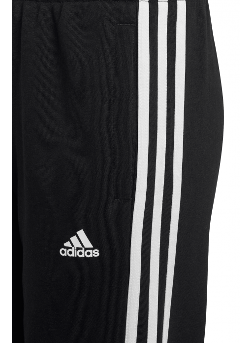 Spodnie adidas Essentials 3-Stripes - HR6333