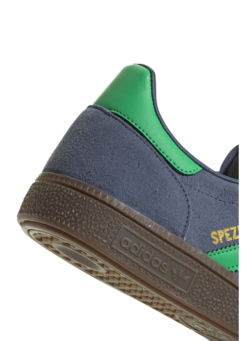 Buty adidas Originals Hanndball Spezial - JH5437