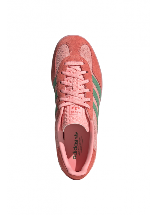 Buty adidas Originals Gazelle Indoor - IG6782