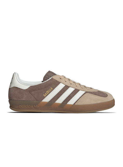 Buty adidas Originals Gazelle Indoor - IF9646