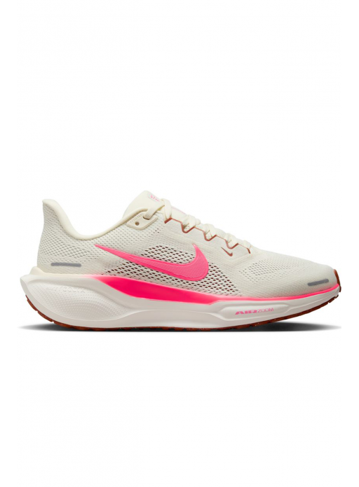 Buty Nike Pegasus 41 - FD2723-107