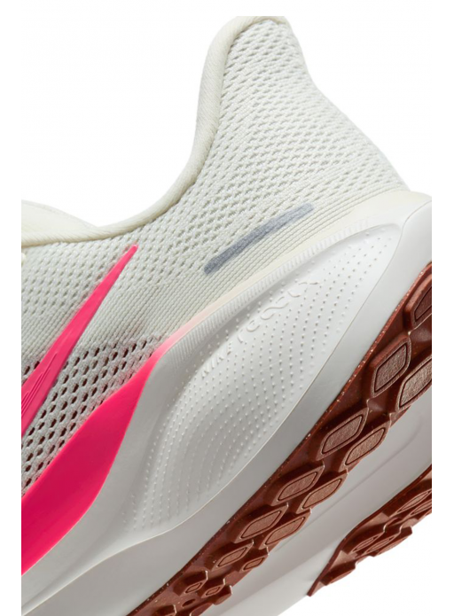 Buty Nike Pegasus 41 - FD2723-107