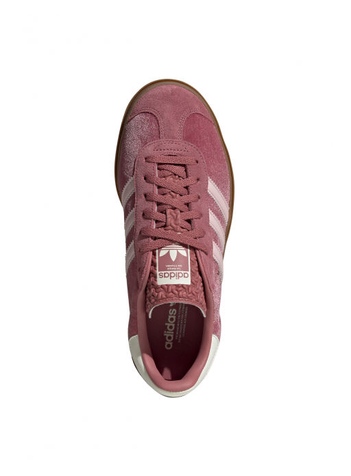 Buty adidas Originals Gazelle Bold - IG4389