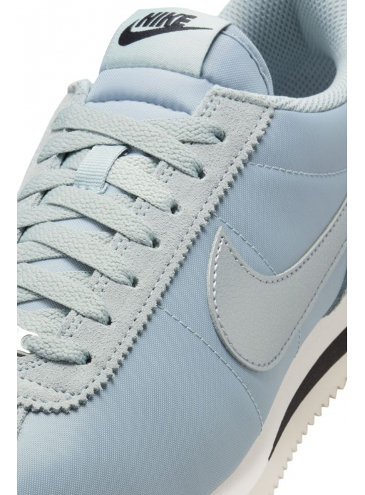 Buty Nike Cortez Textile - DZ2795-002