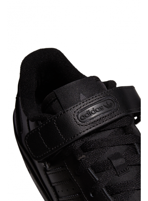 Buty adidas Originals Forum Low - GV9766