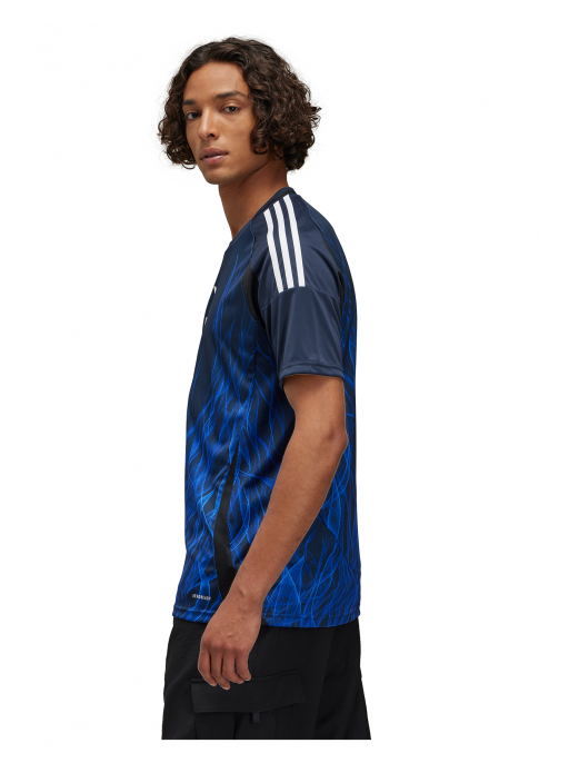 Koszulka adidas Japan Y-3 24 Home - IU0964