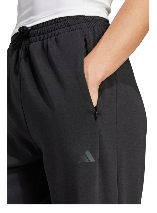 Spodnie adidas Design forTraining Warm-Up - JP2644