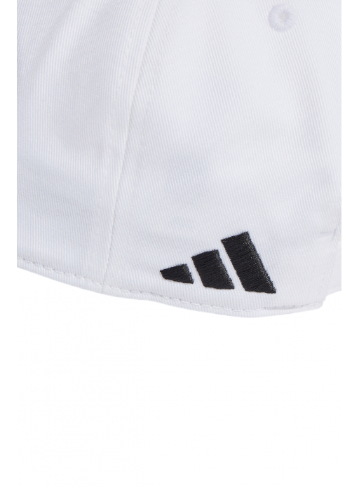 Czapka adidas Real Madrit Home Basketball - IY0450