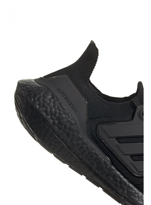 Buty adidas Ultraboost 22 - GX5587