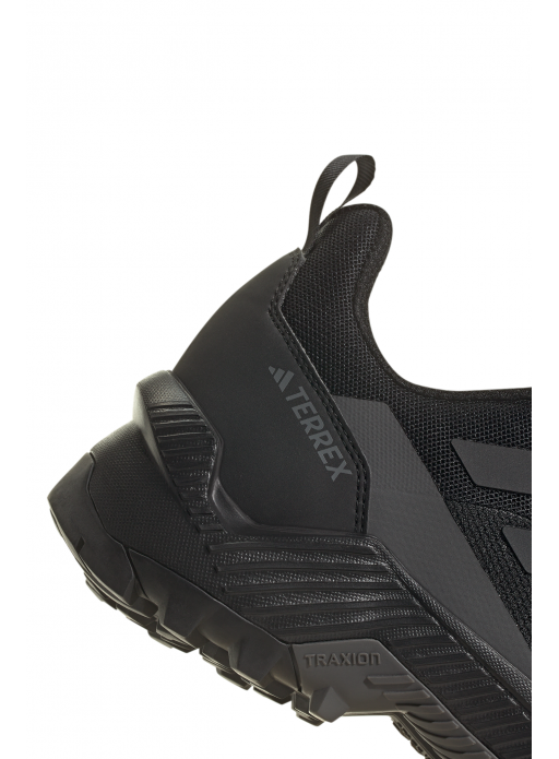 Buty adidas Terrex Eastrail 2.0 Hiking -  HP8606