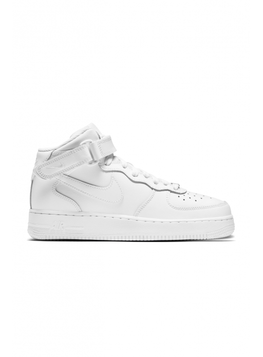 Buty Nike Air Force 1 Mid LE - DH2933-111