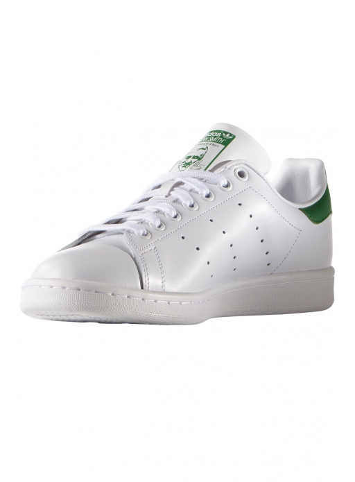 Buty adidas Originals Stan Smith - M20324