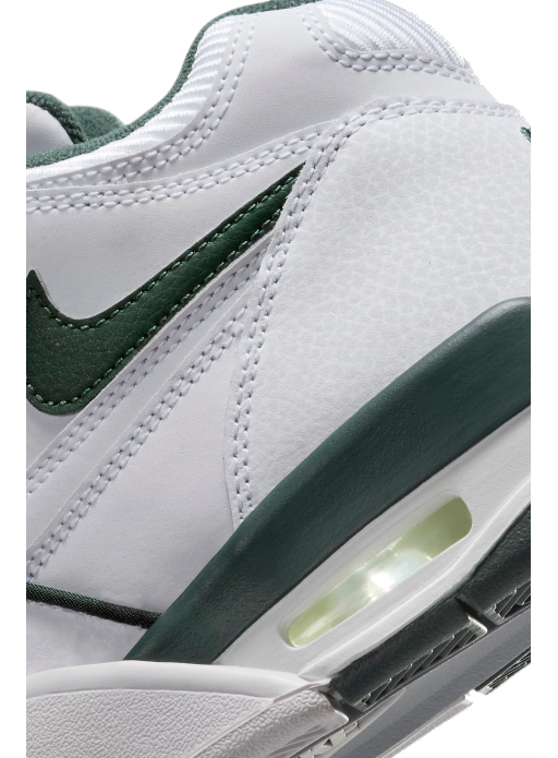 Buty Nike Air Flight 89 - HF0406-104